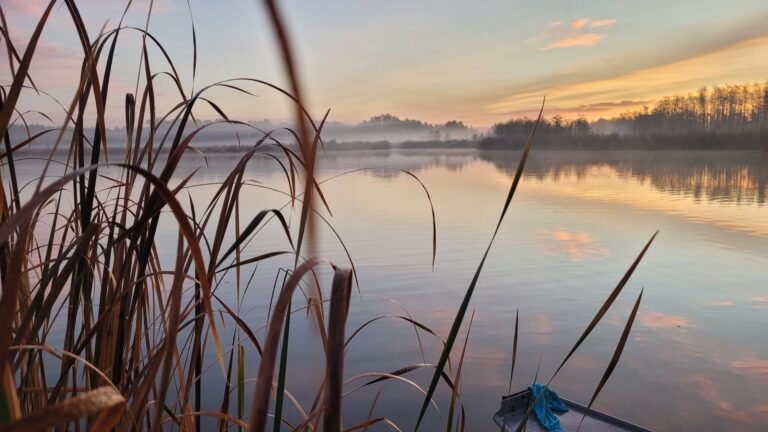 Naturpark Westhavelland Rathenow