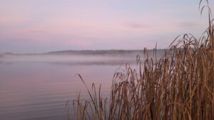 Naturpark Westhavelland Rathenow